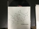 LA DISPUTE / KOJI Never Come Undone SUBSCRIPTION
