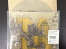 TOUCHE AMORE / LA DISPUTE SFAP/TWOTW BLACK/BEIGE OOP