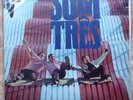 KILLER BRAZIL FUNK JAZZ BOSSA LP SOM TRES toboga EX+ ??????