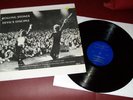 ROLLING STONES - DEVIL'S DISCIPLE BALTIMORE 1969 -  Vinyl