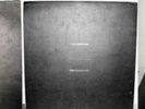 JOY DIVISION Unknown Pleasures LP vinyl Textured US Pressing