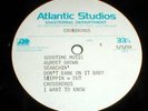 Crossroads Elektra Acetate  Eric Clapton,Lovin'Spoonful SIDE 4