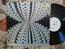 Alison Steele Have You Heard ROTC Radio Spots LP Bob Dylan AC/DC John Denver