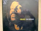 BIM SHERMAN  Miracle  UK LP 1996  Mantra records FACTORY SEALED  