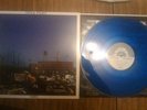 Title Fight - Shed LP + Flood Of '72 EP saves the day man overboard
