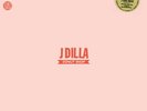 J Dilla – Donut Shop 2 x LP Serato Control Tone NEW Stones Throw Jay Dee