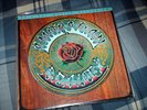 The Greatful Dead - American Beauty MFSL LP