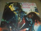WHITE ZOMBIE (  )  LP SOUL CHRUSHER  MINT CONDITION