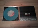 ISIS - red sea 8