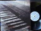 RED HOUSE PAINTERS SHOCK ME RARE ORIG 4AD 12
