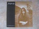 Anathema- The Crestfallen ep  My Dying Bride Katatonia