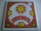 ANDROMEDA - ANDROMEDA LP + 7 inc
