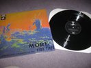 Pink Floyd - More LP 1969 Ex/Ex (Photo With Couple Facing East)