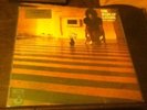 Syd Barrett The Madcap Laughs Record LP Vinyl Vintage Rare Pink Floyd