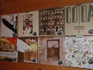 Led Zeppelin 8 LPs, 200g Classic Records LPs, All but one sealed