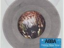 ABBA HAPPY NEW YEAR OFFICIAL RARE 2011 LTD ED 7