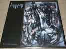 TRIPTYKON-EPARISTERA DAIMONES-ORIG 2010-2 LP-CELTIC FROST-SEALED/NEW+POSTERS