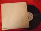 Chris Farlowe-The Art Of...LP UK ORIG Immediate Mick Jagger 60s Pop Beat R&B Mod