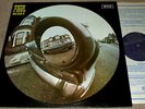 THIN LIZZY-1971 DEBUT-UK ISSUE LP-DECCA-PHIL LYNOTT-RARE