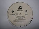 MADONNA  FEVER  RAIN  RARE GERMAN  2 X 12