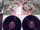 RARE LP SET  DVORAK  SLAVONIC DANCES  ANTAL DORATI  MERCURY AMS 16046/16047