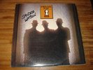 PRIVATE EYE - SELF TITLED *RARE KILLER BOOGIE SOUL* LP
