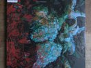 Earth - Legacy Of Dissolution [SEALED 2 x GREEN VINYL LP] (500 COPIES) Sunn O)))