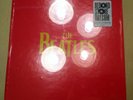 The Beatles - 7