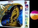1968 IRON BUTTERFLY #1   HEAVY   Acid FUZZ Garage PSYCH
