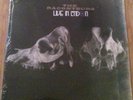 Third Man Records Raconteurs Vault Package #2