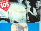 SMITHS    ASK /other artist   45 IT RADIO PROMO IT  PS