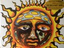 Sublime 40 oz to freedom (glow-in-the-dark) 2XLP Skunk Erika 77 Records