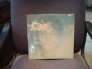 SEALED JOHN LENNON IMAGINE SW-3379