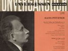 LUDWIG HOELSCHER-MAX STRUB-10
