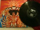 The Jimi Hendrix 12L