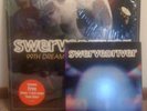 Swervedriver 99th Dream US Vinyl LP with Bonus 7