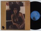 MARLENA SHAW From The Depths Of My Soul BLUE NOTE LP funk jazz