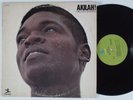 MELVIN SPARKS Akilah PRESTIGE LP funk jazz