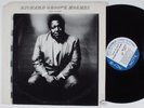RICHARD GROOVE HOLMES Comin' On Home BLUE NOTE LP funk jazz WELDON IRVINE