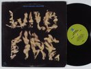 RUSTY BRYANT Wild Fire PRESTIGE LP funk jazz