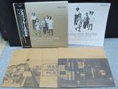 CHICAGO BLUES:A QUARTER CENTURY[JAPAN ONLY P-VINE 4LP BOX]