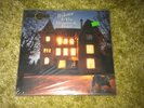 MAXIS/MAXI/LP - C.C.CATCH WELCOME TO THE HEARTBREAK HOTEL-NEU
