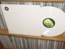 Beatles White Album German Import White LP Play Graded NM w/poster & Photos