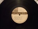 Journey Acetate Departure US Acetate LP Timing Differences. RARE Bid at $20.00