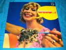 WEED ''SAME''  ON PHILIPS RARE KRAUTROCK UNPLAYED