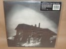 SET FIRE TO FLAMES Sings Reign..Indie Alternative Godspeed MINT  UK 2LP