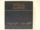 BEATLES-EP 45 BOX SET EURO NM RARE - BOXSET
