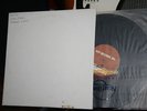 JOAN BAEZ Diamonds & Rust NAUTILUS KM Test Pressing NR 12 RARE NM lp