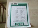 COSTELLO gang of four THE MEKONS steel pulse PIRANHAS aswad CLASH  ISRAELI LP
