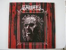 SAMAEL CEREMONY OF OPPOSITES LP DARKTHRONE BURZUM MAYHEM BLACK METAL